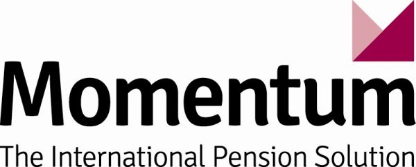 Momentum Pensions - Gibraltar
