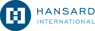 Hansard International